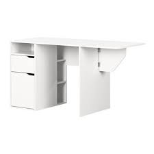 Charahome sewing craft cabinet table can i paint on my sewing cabinet? Sauder Sewing Table Cabinet Target