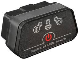 Highlights, insights, events from and to eacc's unique network of over 800 corporate members across europe and the united states. Zenec Z Eacc Obd2 Zenec Marken Zubehor Zubehor Ars24 Com