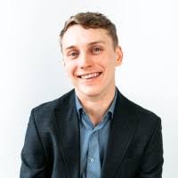 200+ "Balès" profiles