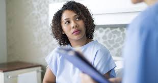 Check spelling or type a new query. The Science Of Chemo Curls Naturallycurly Com