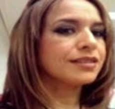 West Bloomfield wife filed for divorce prior to husband's apparent  murder-suicide attempt