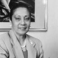 Jeffrey Hidalgo's Instagram, Twitter & Facebook