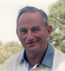 Oswego County TodayErnest F. Mears