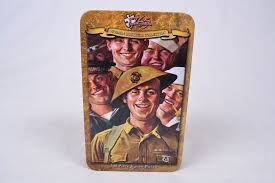 Choose between monthly, 6 months or annually along with your piece count and we will do the rest! 1765 Jigsaw Puzzle Tin 500 Piece Used Norman Rockwell Are We Downhearted Norman Rockwell Rockwell Jigsaw Puzzles
