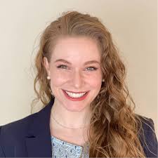 Ty Jahn Email & Phone Number