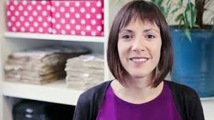 Surviving the Dragons' Den and championing inclusive employment to improve  people's lives