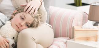 Meaning of mucoviscidose medical term. Maladie Genetique De L Enfant La Mucoviscidose Mpedia Fr