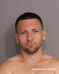 JOHN EDWARD VAIL 06/23/2021