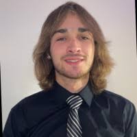 200+ "Weaver" profiles