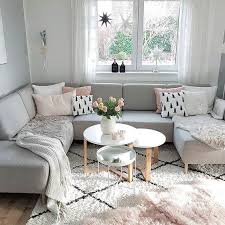 46 Comfy Scandinavian Living Room Decoration Ideas Page 20 Of 46 Soopush Living Room Scandinavian Living Room Decor Apartment Living Room Grey