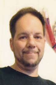 Raymond J. "Beau" Pepper, Jr.