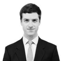 1100+ "Mcgoldrick." profiles