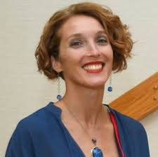 Book donation bin recommendations near me?