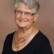 Search Mary Rutledge Obituaries and Funeral Services