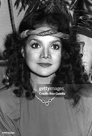 1,469 Jackson Gallagher Photos & High Res Pictures