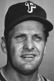 Berthold John “Bert” Haas (1914-1999)