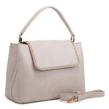 Mkf Mkf Collection By Mia K Ashlynn Satchel Walmart Com In 2021 Satchel Satchel Handbags Shoulder Bag