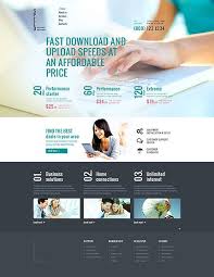 Fast Reliable Internet Service Provider Joomla Template Themes Business Responsive Joomlathemes Joomla Templates Joomla Themes Joomla