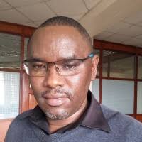 Thomas Adebayo Email & Phone Number