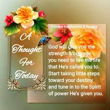 May i be safe from all the negativity and evils that could harm my mental health. Good Morning Divine Inspiration And Prayers Morning Walls