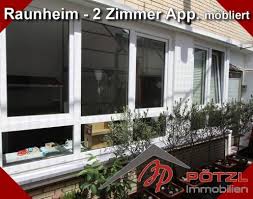 Möchtest du eine wohnung in bischofsheim b. Provisionsfreie Wohnungen Russelsheim Update 07 2021 Newhome De C
