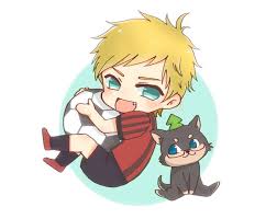 コネシマのtwitterイラスト検索結果 古い順