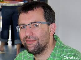 Schwandorfer Gospelchor Heavenbound in Aufbruchsstimmung