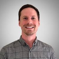 1600+ "(plett)" profiles