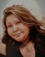 Obituaries Search for mary enos