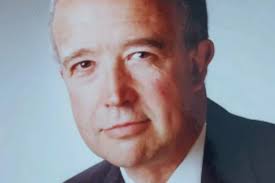 Man who passed away suddenly while cycling remembered in this week's death  and funeral notices