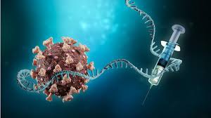 Последние твиты от curevac (@curevacrna). Curevac Tumbles On Potential Delay For European Decision On Its Covid 19 Shot Seeking Alpha