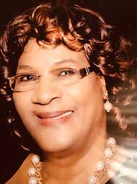 Eileen Wiggins Obituary (2020)