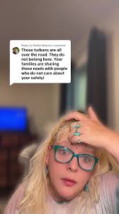 Father Matt Ihm Wayne Nj