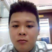 Minh Chanh Tran (minhchanht)