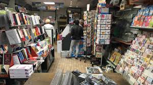 We did not find results for: Vienne Le Tabac Presse De Liguge Cambriole Dans La Nuit Du 24 Au 25 Septembre