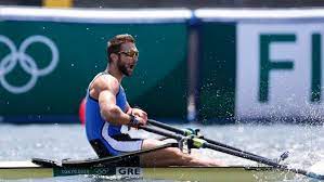 Μάθετε το πρόγραμμα και τα τελευταία ρεπορτάζ. T2mwt Rmoxaxqm