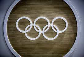Zunächst fanden die winterspiele im selben jahr wie die olympischen sommerspiele statt, letztmals 1992, als die winterspiele in albertville (frankreich) und die sommerspiele in barcelona ausgetragen wurden. Y3c Pvc4ddpyum