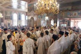19 августа в православном календаре намечается очередной праздник в честь преображения господня. Zwbfbivbdhmeym