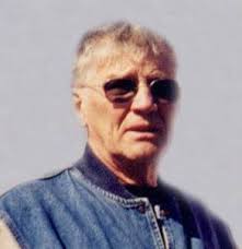 THANK YOU FOR YOUR SERVICE .. Lowell R. Bahler Lowell R. Bahler, 80, of  Wolcott, passed away peacefully at 8:25 AM, Friday, November 24, 2017 at  his residence. He was born