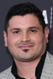 High &amp; Mighty (Serie de TV) (2018)