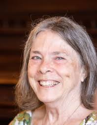 Jane Richards Obituary (1947