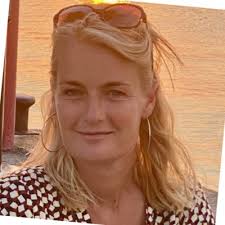 Barbara Stork-Luijt op LinkedIn: Zo leuk! Ik ga aan de slag als Impactmaker  bij Studio 4 Impact. Gülsün…