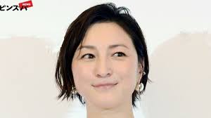 広末 涼子