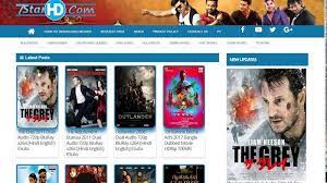 7starhd Movie Download Bollywood Hollywood Hindi Dubbed 300mb Movies In Hd Download Movies All Hindi Movie Movie Website