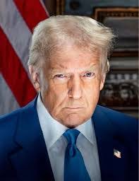 Sandra Plaster's Instagram, Twitter & Facebook