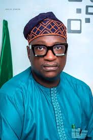 APPRECIATION The Leadership and players of VETERANS FC NUMAN aka (ALL STARS  NUMAN) Appreciate the Honourable Member Representing Numan LG In the ADSHA  Hon Pwamwakeno Mackondo for the Financial Support Given to