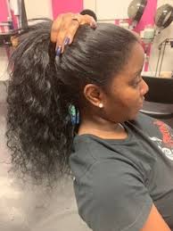 Visit a smartstyle hair salon today. Salons That Do Lace Frontals Near Me Off 73 Felasa Eu