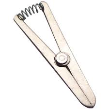 soldering heat sink free shipping