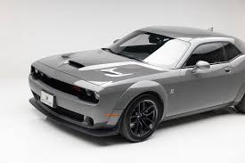 Image result for Destroyer Gray 2019 Challenger