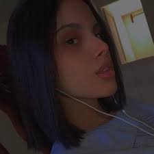 Marla Ramos (@its_marlita)